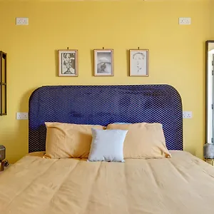  Otel Creek