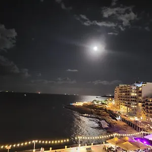 3* Otel Roma