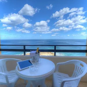 2* Otel Europa