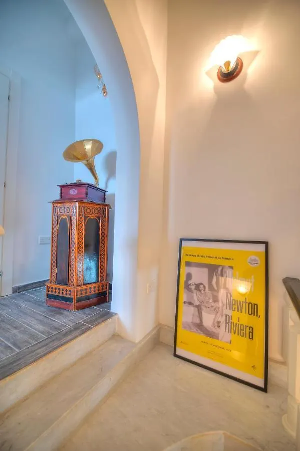 Holiday home Spectacular Spacious House With Sun Terrace Ilju1-1 Sliema