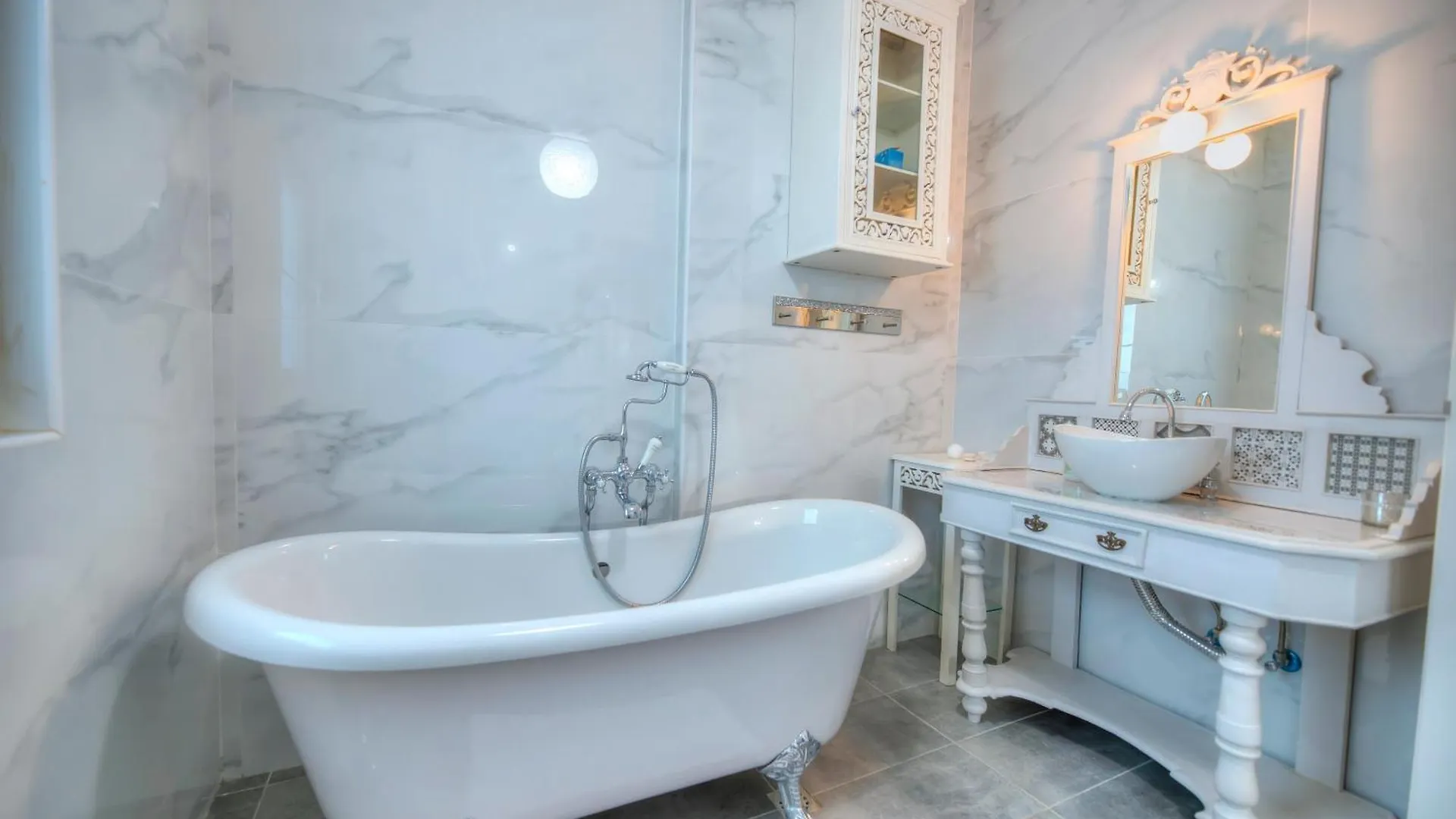 Spectacular Spacious House With Sun Terrace Ilju1-1 Sliema 0*,
